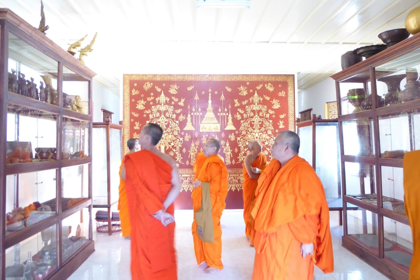 laos